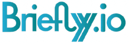 logo dark version