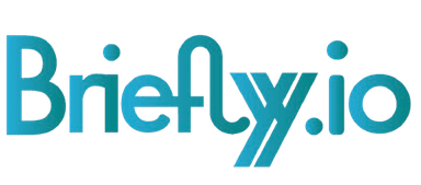 logo dark version